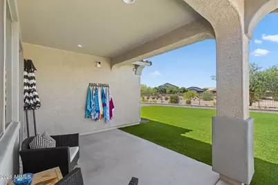 11018 E Tesla Avenue, Mesa, AZ 85212 - Photo 52