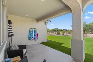 11018 E Tesla Ave, Mesa, AZ 85212 - Photo 52