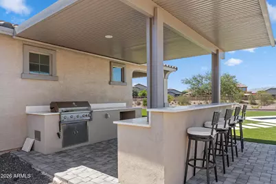11018 E Tesla Avenue, Mesa, AZ 85212 - Photo 58