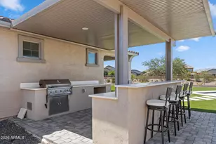 11018 E Tesla Ave, Mesa, AZ 85212 - Photo 58