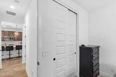 11018 E Tesla Avenue, Mesa, AZ 85212 - Photo 40