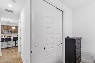 11018 E Tesla Ave, Mesa, AZ 85212 - Photo 40
