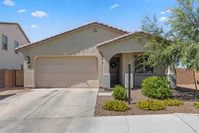 11018 E Tesla Avenue, Mesa, AZ 85212 - Photo 10