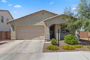11018 E Tesla Ave, Mesa, AZ 85212 - Photo 10