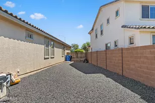 11018 E Tesla Ave, Mesa, AZ 85212 - Photo 78