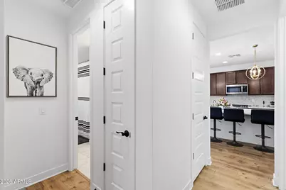 11018 E Tesla Avenue, Mesa, AZ 85212 - Photo 36