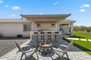 11018 E Tesla Ave, Mesa, AZ 85212 - Photo 62
