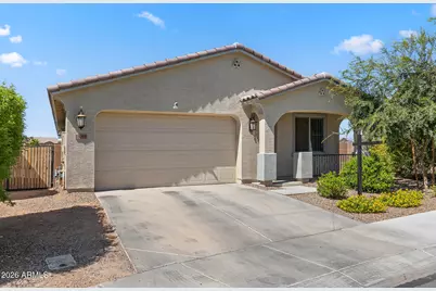 11018 E Tesla Avenue, Mesa, AZ 85212 - Photo 2