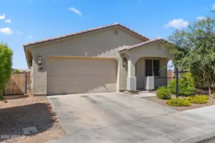 11018 E Tesla Ave, Mesa, AZ 85212 - Photo 2