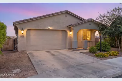 11018 E Tesla Avenue, Mesa, AZ 85212 - Photo 80