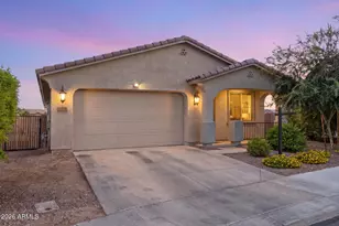 11018 E Tesla Ave, Mesa, AZ 85212 - Photo 80
