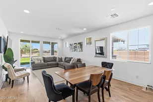 11018 E Tesla Ave, Mesa, AZ 85212 - Photo 4