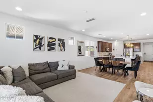 11018 E Tesla Ave, Mesa, AZ 85212 - Photo 16