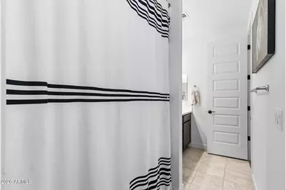 11018 E Tesla Avenue, Mesa, AZ 85212 - Photo 32