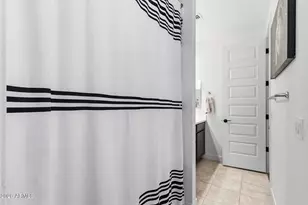 11018 E Tesla Ave, Mesa, AZ 85212 - Photo 32
