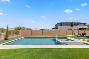 11018 E Tesla Ave, Mesa, AZ 85212 - Photo 74