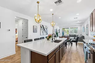 11018 E Tesla Ave, Mesa, AZ 85212 - Photo 20