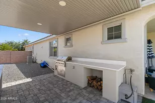 11018 E Tesla Ave, Mesa, AZ 85212 - Photo 50