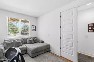 11018 E Tesla Ave, Mesa, AZ 85212 - Photo 46