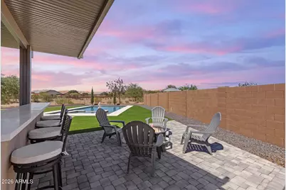 11018 E Tesla Avenue, Mesa, AZ 85212 - Photo 82