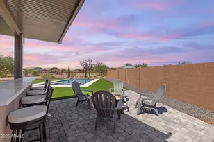 11018 E Tesla Ave, Mesa, AZ 85212 - Photo 82