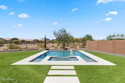 11018 E Tesla Avenue, Mesa, AZ 85212 - Photo 68