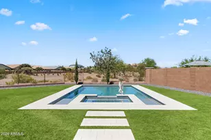 11018 E Tesla Ave, Mesa, AZ 85212 - Photo 68