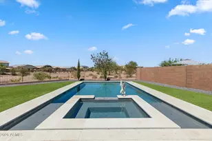 11018 E Tesla Ave, Mesa, AZ 85212 - Photo 66