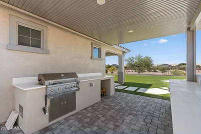 11018 E Tesla Avenue, Mesa, AZ 85212 - Photo 56