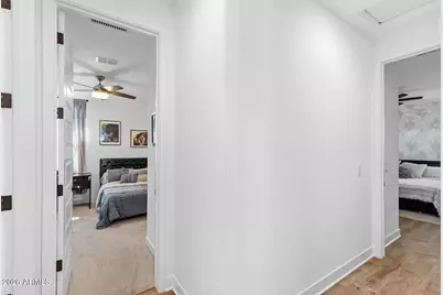 11018 E Tesla Avenue, Mesa, AZ 85212 - Photo 30