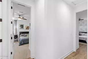 11018 E Tesla Ave, Mesa, AZ 85212 - Photo 30