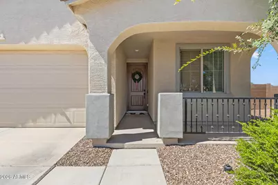11018 E Tesla Avenue, Mesa, AZ 85212 - Photo 12