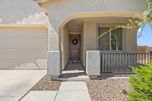 11018 E Tesla Ave, Mesa, AZ 85212 - Photo 12