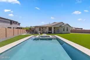 11018 E Tesla Ave, Mesa, AZ 85212 - Photo 72