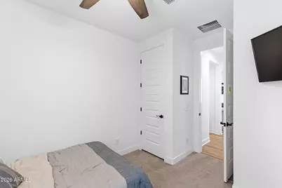11018 E Tesla Avenue, Mesa, AZ 85212 - Photo 34