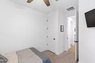 11018 E Tesla Ave, Mesa, AZ 85212 - Photo 34