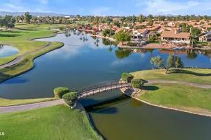 3800 S Cantabria Cir, Chandler, AZ 85248 - Photo 32