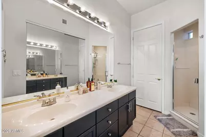 3800 S Cantabria Circle #1087, Chandler, AZ 85248 - Photo 14