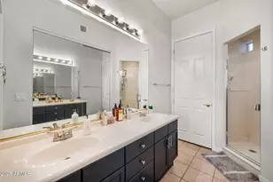 3800 S Cantabria Cir, Chandler, AZ 85248 - Photo 14