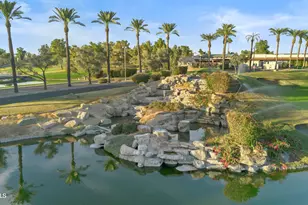 3800 S Cantabria Cir, Chandler, AZ 85248 - Photo 34