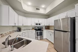 3800 S Cantabria Cir, Chandler, AZ 85248 - Photo 10