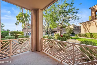 3800 S Cantabria Circle #1087, Chandler, AZ 85248 - Photo 24