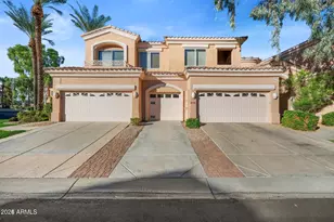 3800 S Cantabria Cir, Chandler, AZ 85248 - Photo 1