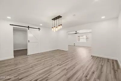 2219 N 74th Place, Scottsdale, AZ 85257 - Photo 6