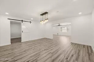 2219 N 74th Pl, Scottsdale, AZ 85257 - Photo 6