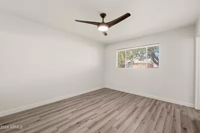 2219 N 74th Place, Scottsdale, AZ 85257 - Photo 26