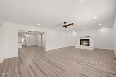 2219 N 74th Place, Scottsdale, AZ 85257 - Photo 8