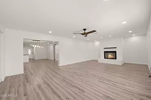 2219 N 74th Pl, Scottsdale, AZ 85257 - Photo 8