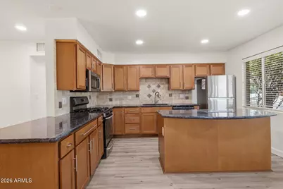 2219 N 74th Place, Scottsdale, AZ 85257 - Photo 12