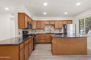 2219 N 74th Pl, Scottsdale, AZ 85257 - Photo 12